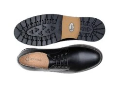 David Black 8 David Black -ALTERCORE Sales Store vegan men s shoe ahimsa david black 5 2