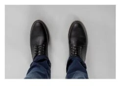 David Black 10 David Black -ALTERCORE Sales Store vegan men s shoe ahimsa david black 7 2