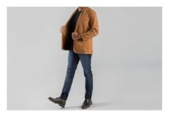 David Black 11 David Black -ALTERCORE Sales Store vegan men s shoe ahimsa david black 8 2