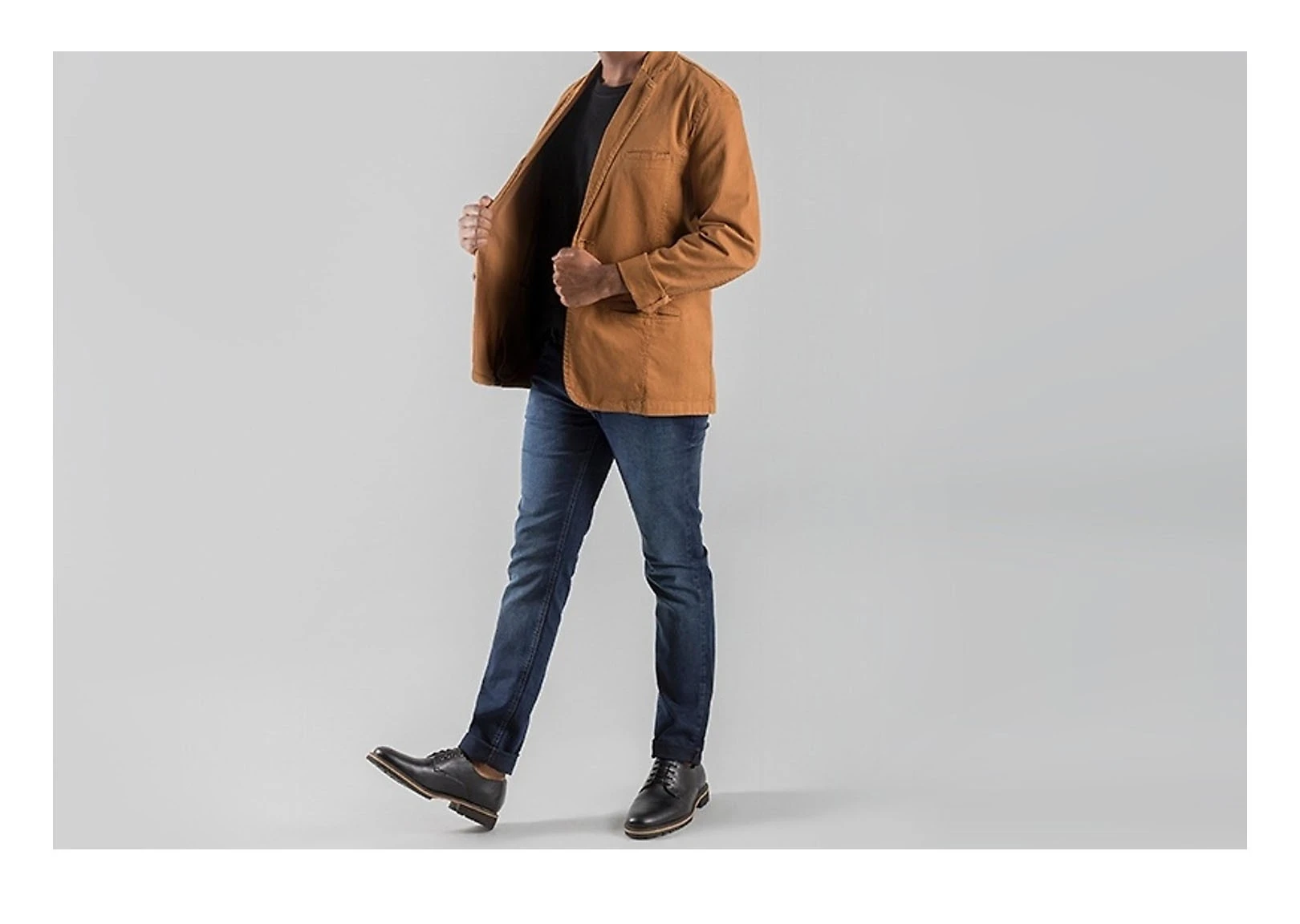 David Black 6 David Black - Image 6