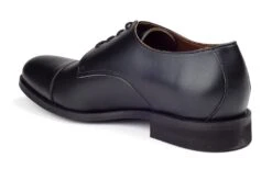 NewBCN -ALTERCORE Sales Store vegan men s shoe nae newbcn 5 5