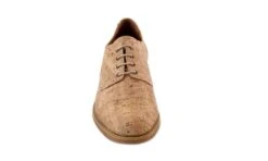 Urban Cork -ALTERCORE Sales Store vegan men s shoe nae urban cork 5 1