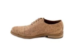 Urban Cork -ALTERCORE Sales Store vegan men s shoe nae urban cork 6 1