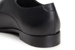 Bergamo Black -ALTERCORE Sales Store vegan men s shoe vincente verde bergamo black 5 7