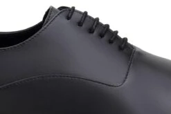 Cagliari Black -ALTERCORE Sales Store vegan men s shoe vincente verde cagliari black 5 9
