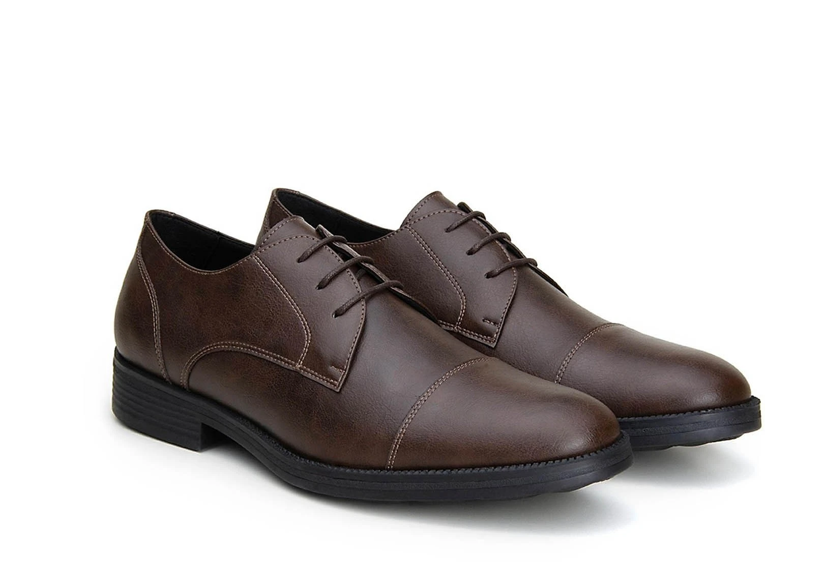 Roma Espresso 2 Roma Espresso - Image 2