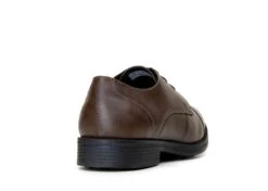 Roma Espresso 8 Roma Espresso -ALTERCORE Sales Store vegan men s shoe vincente verde roma espresso 5 7
