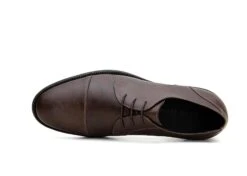 Roma Espresso 9 Roma Espresso -ALTERCORE Sales Store vegan men s shoe vincente verde roma espresso 6 7