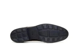 Roma Espresso 10 Roma Espresso -ALTERCORE Sales Store vegan men s shoe vincente verde roma espresso 7 7