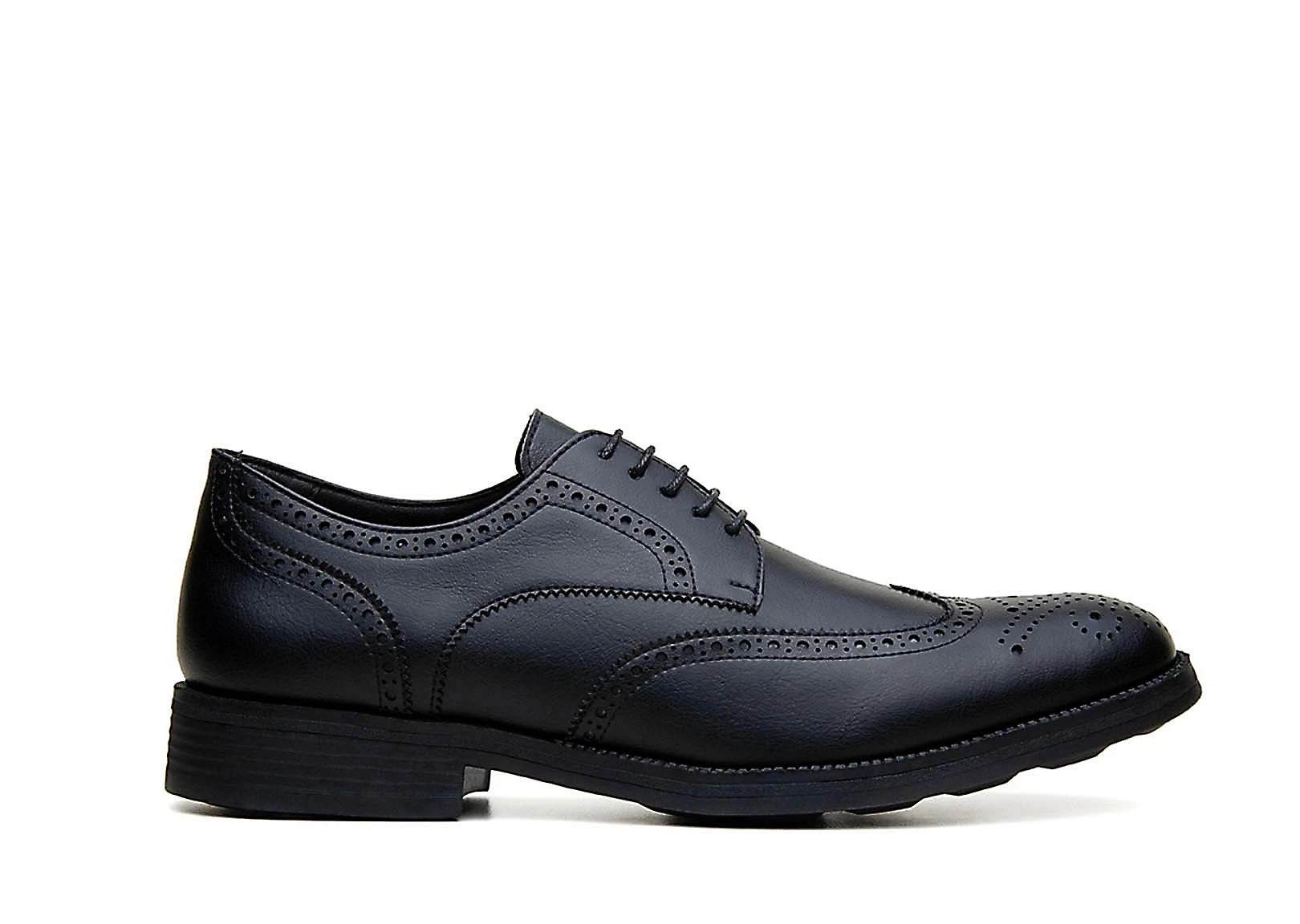 Viterbo Black 1 Viterbo Black