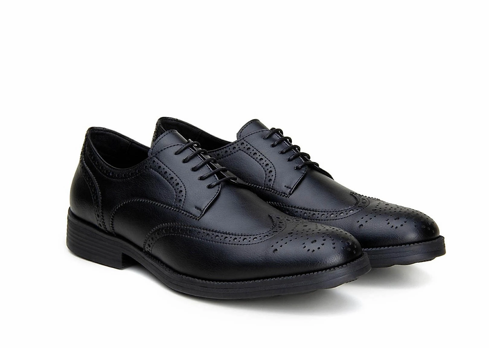 Viterbo Black 2 Viterbo Black - Image 2