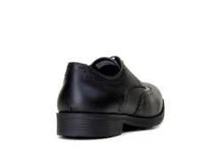 Viterbo Black 9 Viterbo Black -ALTERCORE Sales Store vegan men s shoe vincente verde viterbo black 5 8