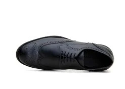 Viterbo Black 10 Viterbo Black -ALTERCORE Sales Store vegan men s shoe vincente verde viterbo black 6 8