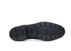 Viterbo Black 11 Viterbo Black -ALTERCORE Sales Store vegan men s shoe vincente verde viterbo black 7 8