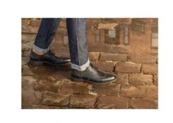 Viterbo Black 12 Viterbo Black -ALTERCORE Sales Store vegan men s shoe vincente verde viterbo black 8 8