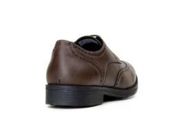 Viterbo Espresso 8 Viterbo Espresso -ALTERCORE Sales Store vegan men s shoe vincente verde viterbo espresso 5 6