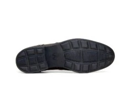 Viterbo Espresso 10 Viterbo Espresso -ALTERCORE Sales Store vegan men s shoe vincente verde viterbo espresso 7 6