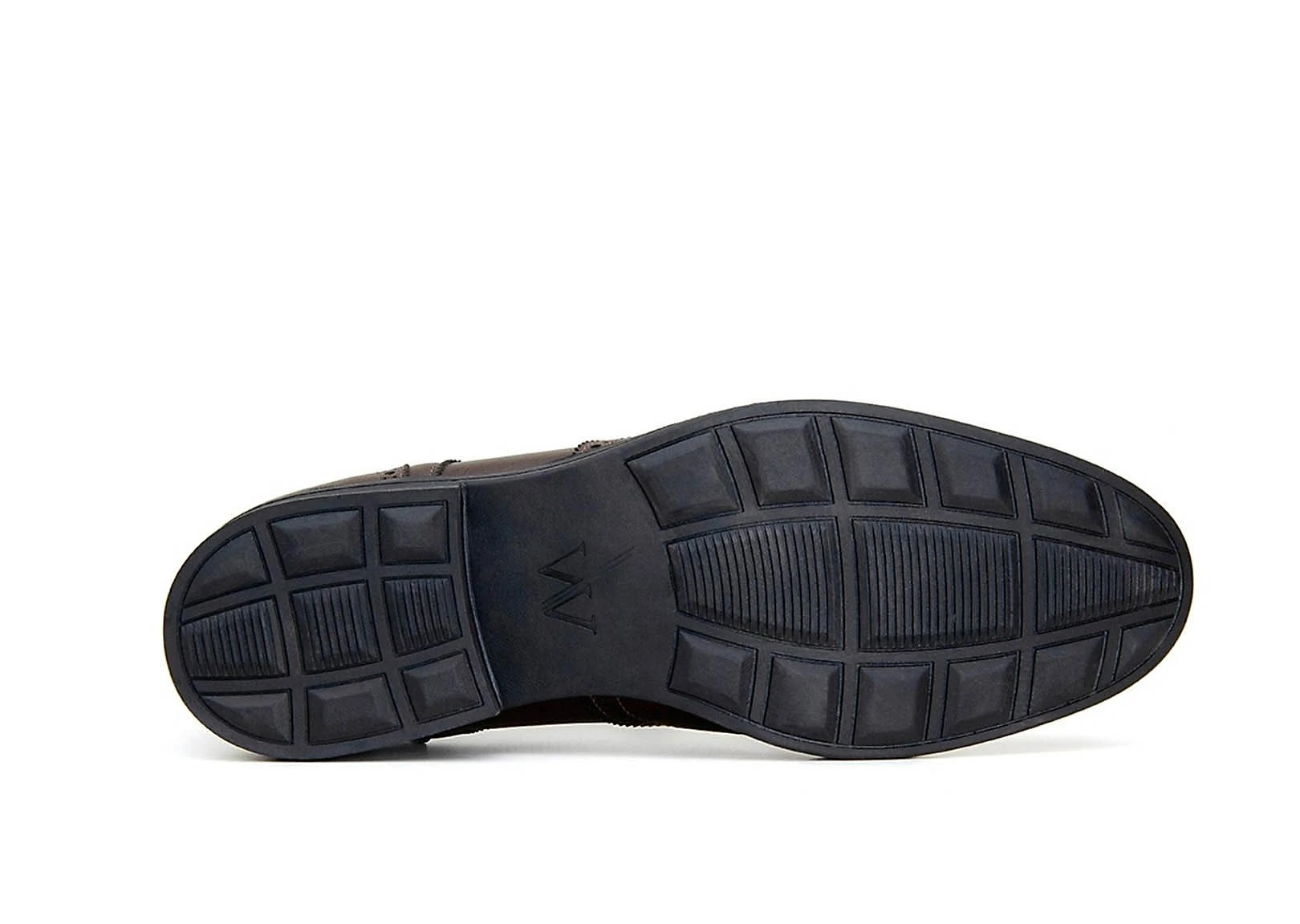 Viterbo Espresso 5 Viterbo Espresso - Image 5