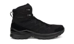 Lowa Innox Pro GTX Mid TF