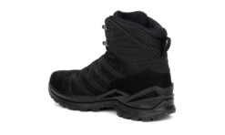 Lowa Innox Pro GTX Mid TF -ALTERCORE Sales Store vegan multifunctional boot lowa innox pro gtx mid tf 5