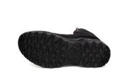 Lowa Innox Pro GTX Mid TF -ALTERCORE Sales Store vegan multifunctional boot lowa innox pro gtx mid tf 6