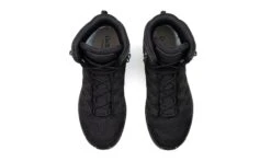 Lowa Innox Pro GTX Mid TF -ALTERCORE Sales Store vegan multifunctional boot lowa innox pro gtx mid tf 7