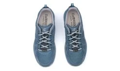 Lowa Innox EVO GTX Lo Ws Jeans/Hellgrau -ALTERCORE Sales Store vegan multifunctional shoe lowa innox evo gtx lo ws jeans light grey 7 1