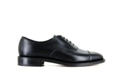 Pimlico Oxford Black