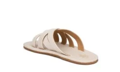 Jamie Offwhite -ALTERCORE Sales Store vegan sandal grand step shoes jamie offwhite 5 3