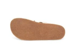 Jamie Offwhite -ALTERCORE Sales Store vegan sandal grand step shoes jamie offwhite 7 3