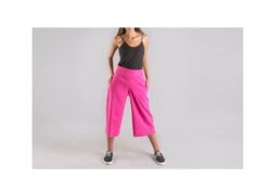 Wave Black -ALTERCORE Sales Store vegan sneaker ahimsa wave black 6 5