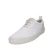 ECO4sneaker White