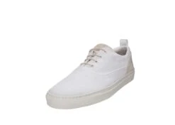 ECO4sneaker White