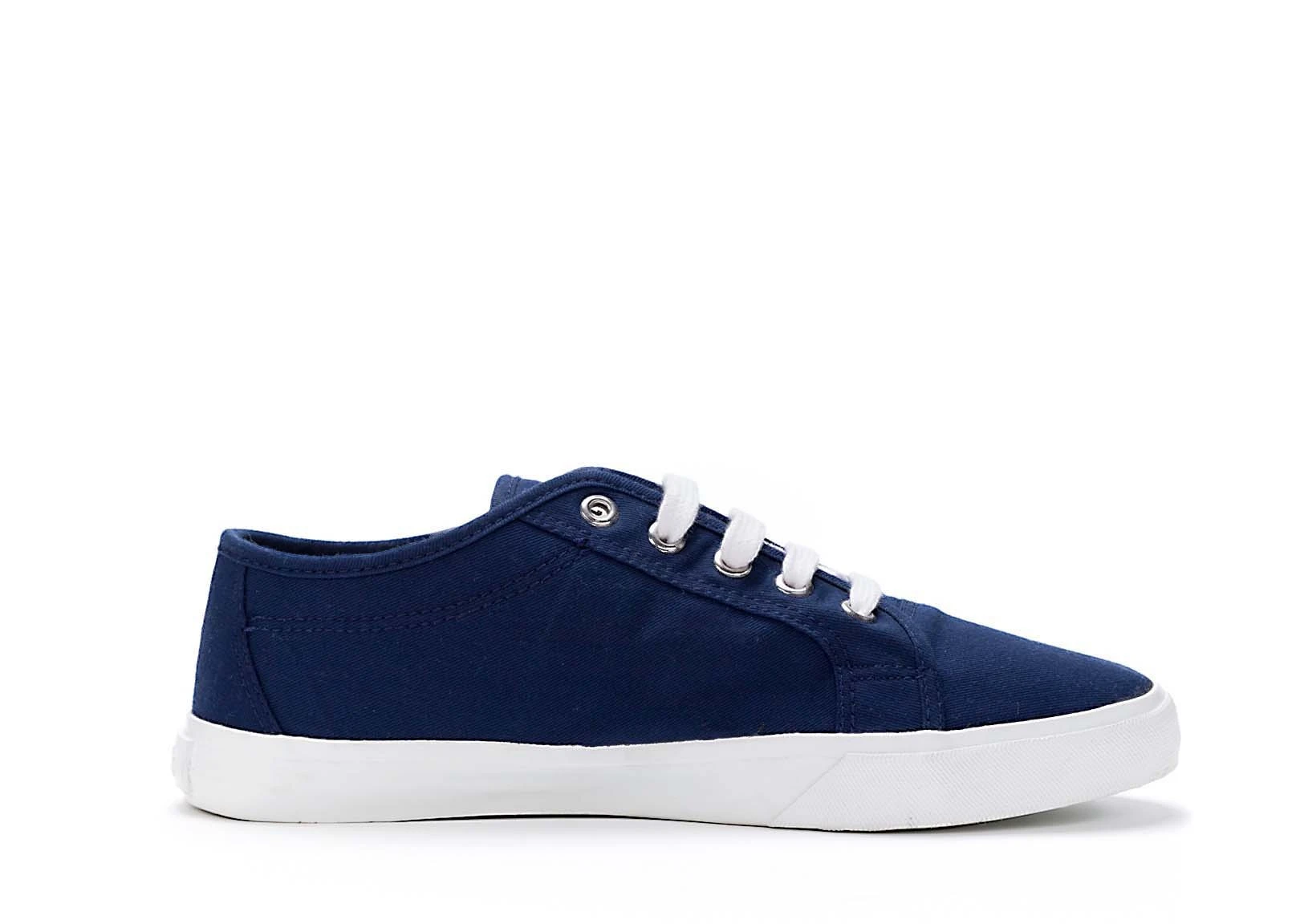 Fair Skater Ocean Blue 3 Fair Skater Ocean Blue - Image 3