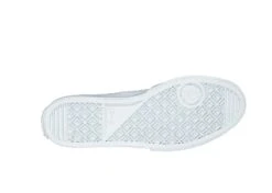 Fair Skater Ocean Blue 9 Fair Skater Ocean Blue -ALTERCORE Sales Store vegan sneaker ethletic fair skater ocean blue 7 2