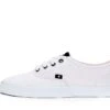 Fair Sneaker Kole Just White