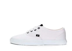 Fair Sneaker Kole Just White