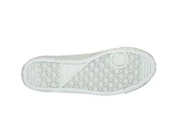 Fair Sneaker Kole Just White -ALTERCORE Sales Store vegan sneaker ethletic fair sneaker kole just white 7 1