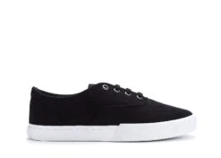 Fair Sneaker Randall II Jet Black