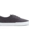 Fair Sneaker Randall Pewter Grey