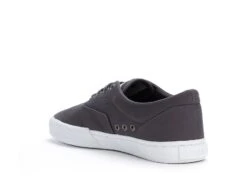 Fair Sneaker Randall Pewter Grey 7 Fair Sneaker Randall Pewter Grey -ALTERCORE Sales Store vegan sneaker ethletic fair sneaker randall pewter grey 5 2
