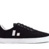 Fair Sneaker Root II Jet Black