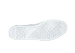 Fair Sneaker Root II Jet Black 11 Fair Sneaker Root II Jet Black -ALTERCORE Sales Store vegan sneaker ethletic fair sneaker root ii jet black 8 7