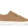 Govert Sneaker Sand