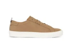 Govert Sneaker Sand