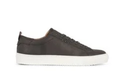 Wouter Sneaker Grey