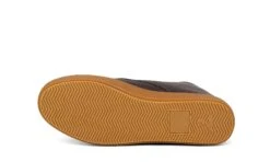 Adam Chukka Sneaker Boot Grey -ALTERCORE Sales Store vegan sneaker grand step shoes adam chukka sneaker boot grey 7 7