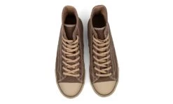 Billy Classic Taupe -ALTERCORE Sales Store vegan sneaker grand step shoes billy classic taupe 6 7