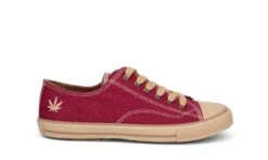 Marley Classic Berry