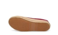 Marley Classic Berry -ALTERCORE Sales Store vegan sneaker grand step shoes marley classic berry 6 7